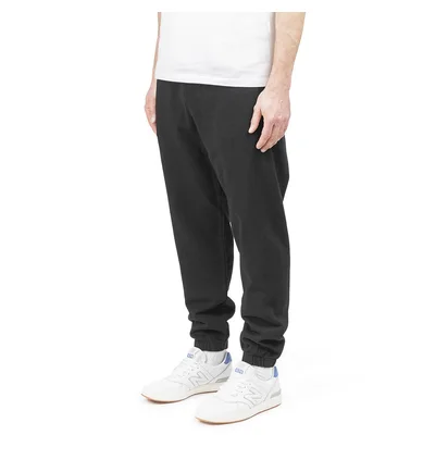 Carhartt WIP Pocket Sweat Pant (Schwarz)