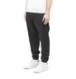 Carhartt WIP Pocket Sweat Pant (Schwarz)