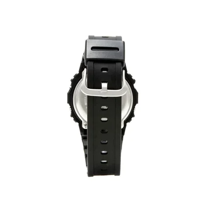 Casio G-Shock DW-5600bb-1er (Schwarz)