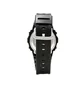 Casio G-Shock DW-5600bb-1er (Schwarz)