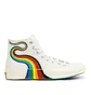 Converse Chuck 70 Hi 'Pride' (Cream / Multi)