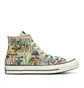 Converse x Converse Chuck 70 Plant Love (Bunt)