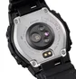 Casio G-Shock DW-H5600-1ER (Schwarz)