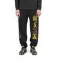 FR2 Explicit Sweatpants (Schwarz)