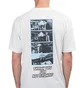 FR2 Thank You For Not Smoking T-Shirt (Weiß)