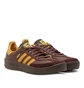 adidas Madrid (Braun)