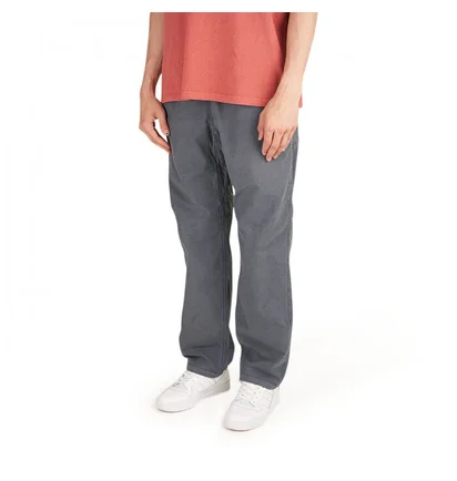 Gramicci Gramicci Jam Pant (Blau)