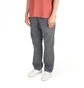 Gramicci Gramicci Jam Pant (Blau)