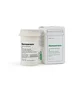 Humanrace Rice Powder Cleanser Refill