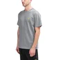 Carhartt WIP S/S Chase T-Shirt (Dunkelgrau)