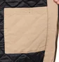 Carhartt WIP OG Active Jacket (Beige)