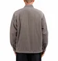 Carhartt WIP Whitsome Shirt Jacket (Grau)