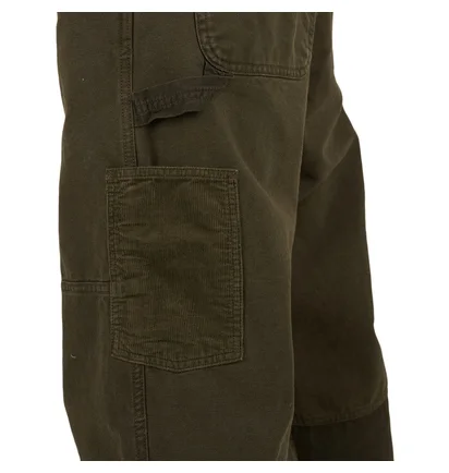 Carhartt WIP Medley Pant (Grün)