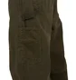 Carhartt WIP Medley Pant (Grün)