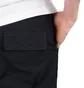 Carhartt WIP Regular Cargo Pant (Schwarz)