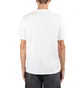 Carhartt WIP S/S Pudding T-Shirt (Weiss)