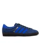 adidas Gazelle Spezial (Navy)