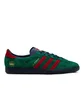 adidas Blackburn SPZL (Grün / Rot)