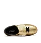 adidas WMNS Samba LT (Gold / Schwarz)