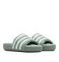 Adidas Adilette 24 (Grün)