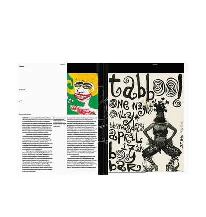 Kaleidoscope Issue #38 - Fatima Al Qadiri