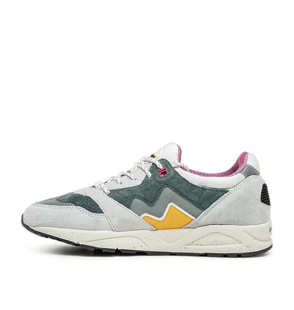 Karhu Aria 95 (Grau)