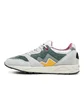 Karhu Aria 95 (Grau)