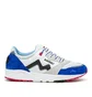 Karhu Aria 95 'Marathon Pack' (Weiß / Blau)