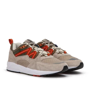Karhu Fusion 2.0 (Sand / Orange)