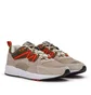 Karhu Fusion 2.0 (Sand / Orange)