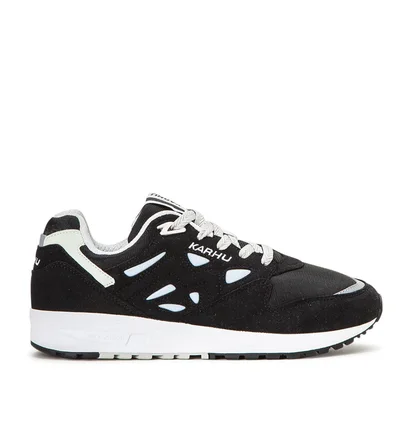 Karhu Legacy 96 (Schwarz)