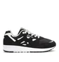 Karhu Legacy 96 (Schwarz)