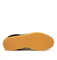 Karhu Trampas (Schwarz / Grün)