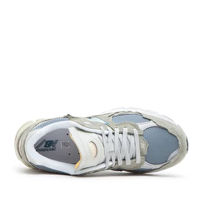 New Balance M2002RDD 