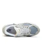 New Balance M2002RDD 