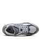 New Balance M2002RHP (Grau / Beige)