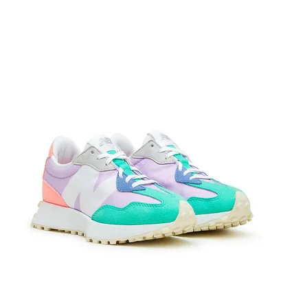 New Balance 327 WMNS (Multi)