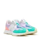 New Balance 327 WMNS (Multi)