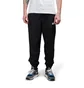 New Balance Athletics Windbreaker Pant (Schwarz)