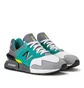 New Balance MS997 JCG (Grau / Grün)