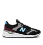 New Balance MSX90 RCH (Schwarz / Grau)