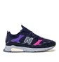 New Balance MSXRC TLD (Navy / Pink / Lila)
