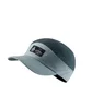 Nike ACG Tailwind Cap (Grau)
