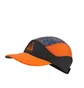 Nike ACG Tailwind Cap (Orange / Schwarz)