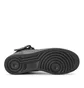 Nike Air Force 1 Mid '07 (Schwarz)