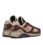 Nike Air Max 180 (Braun / Pink)
