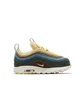 Nike AIR MAX 1/97 VF SW 'Sean Wotherspoon' TD (Hellblau / Fury / Hellgelb)