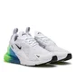 Nike Air Max 270 SE (Weiß / Multi)