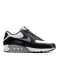Nike Air Max 90 QS 'Python' (Schwarz / Weiß)