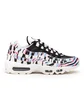 Nike Air Max 95 'Korea' (Weiß / Multi)